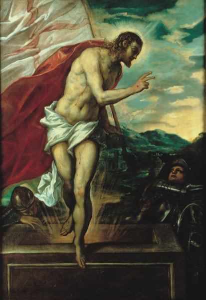 [17+tintoretto_1-1768.jpg]
