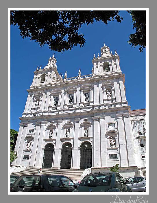 [2+saO+VICENTE+DE+fORA.jpg]