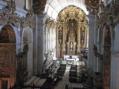 [7+Igreja+S.M.Tibães+4.jpg]