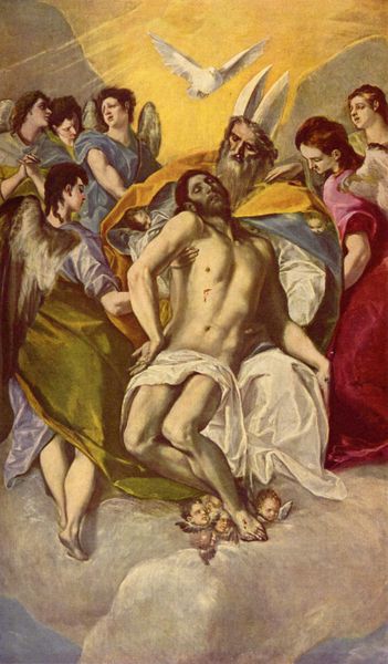 [19+el-greco.jpg]