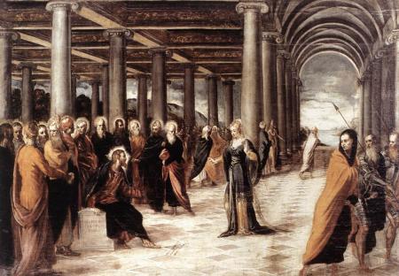 [17+resized_tintoretto_1.jpg]