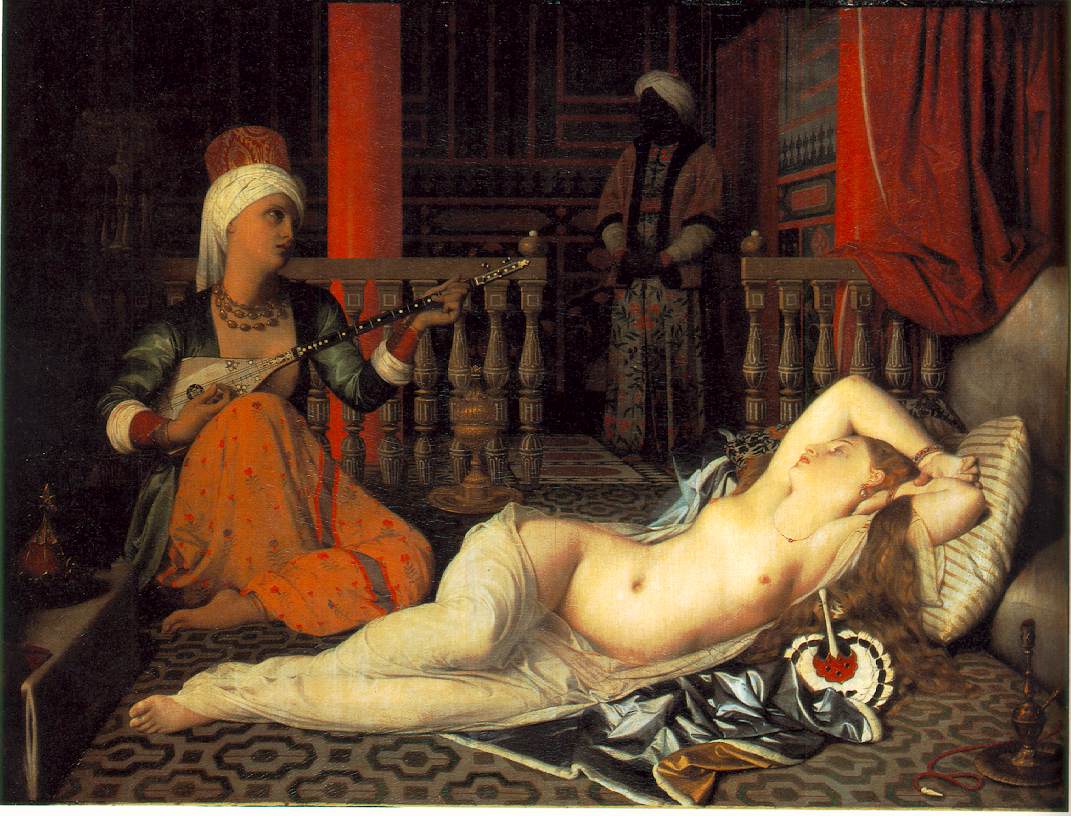 [ingres.odalisque-slave.jpg]