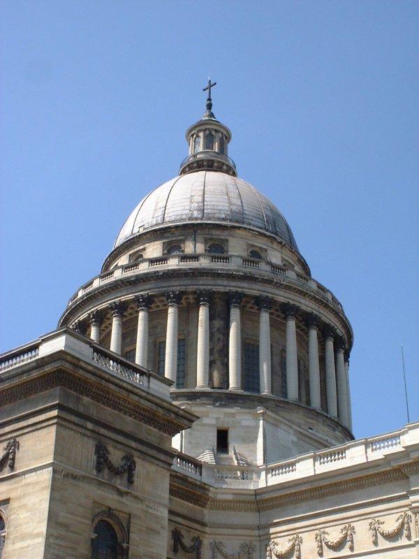 [Cupula_Panteao_Paris.JPG]