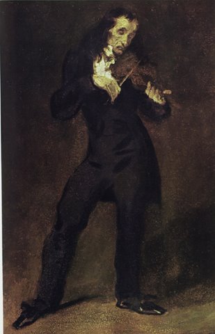 [delacroix+paganini.jpg]