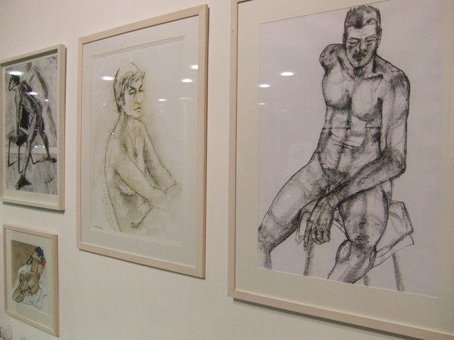 Do Women Like Shaved Penis Clarkson Nude