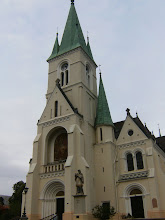 Kaposvar