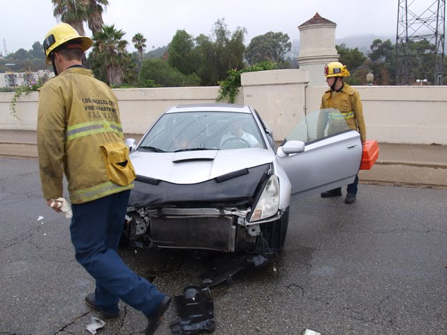 Insurance Pays For Totaled Car To Loan Company Insurance Pays For Totaled Car To Loan Company