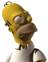 el buen homero