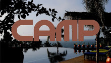 Blog Bilma Camp