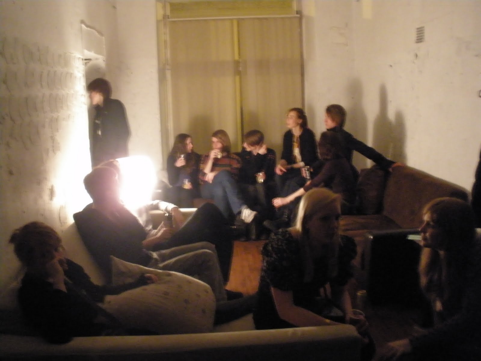 [P3200273.JPG]