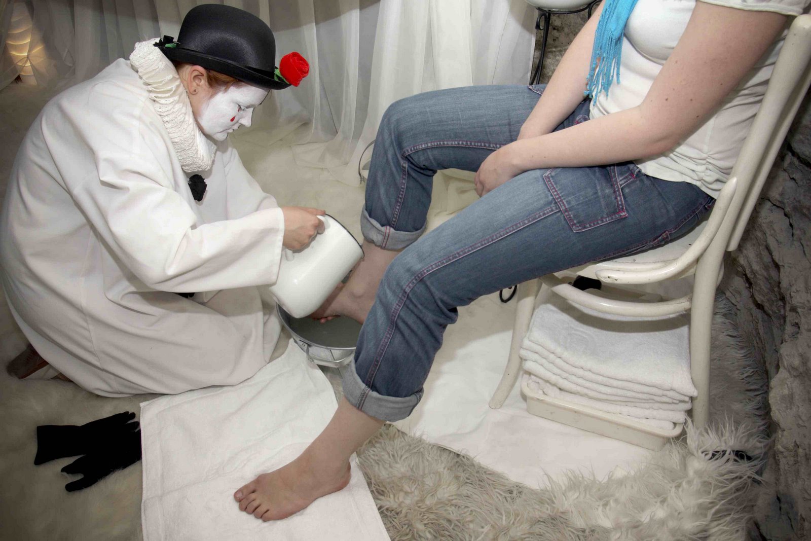 [makeup8copy.jpg]