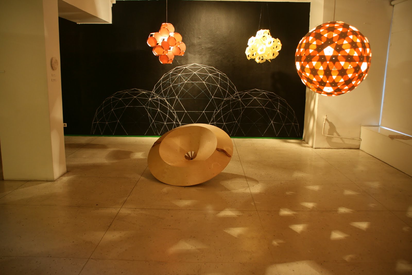 [015_n2itusevaade.JPG]