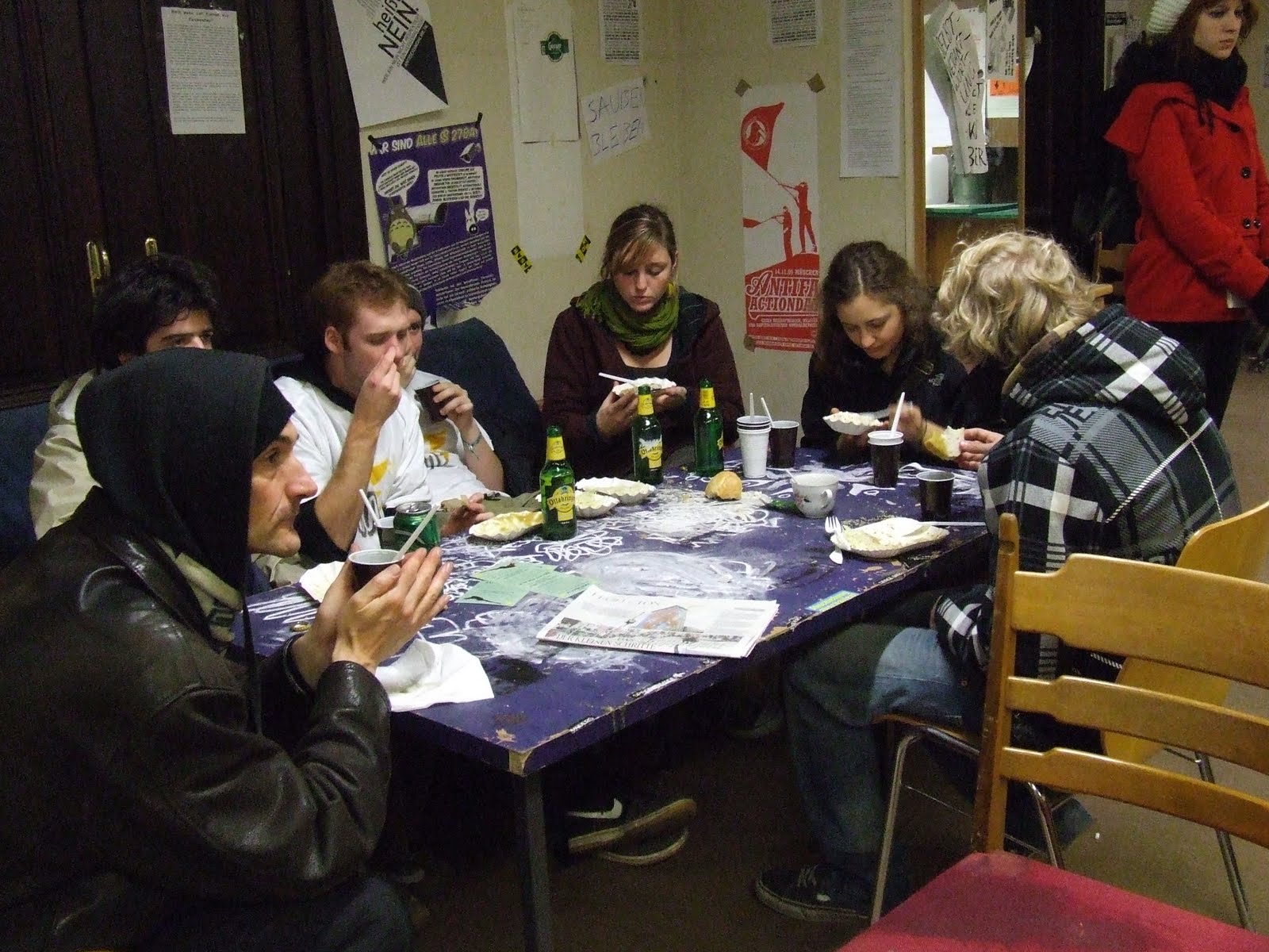 [Skvottivad+tudengid.JPG]