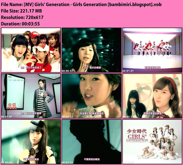 girls generation gee lyrics english. Download Girls Generation Gee