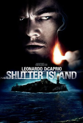 Shutter Island Review Here Here Movie+posters-shutter+island-2010-movieposterdb