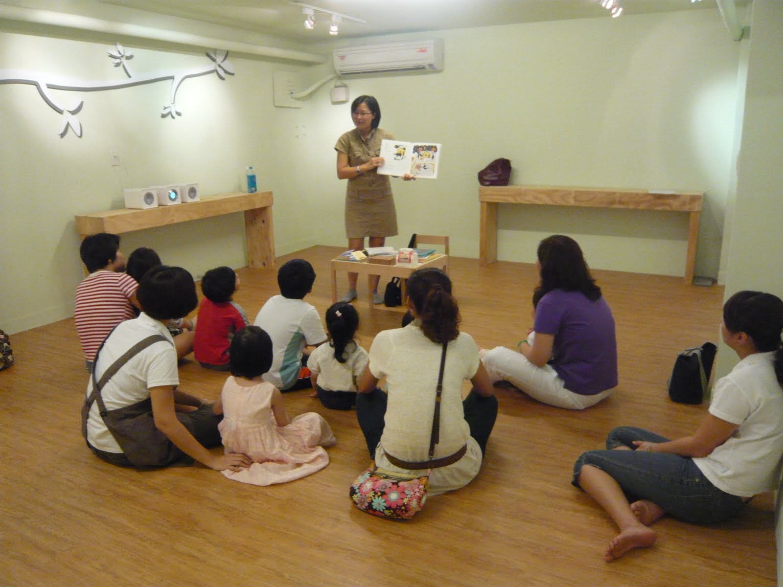 [P1140578.JPG]