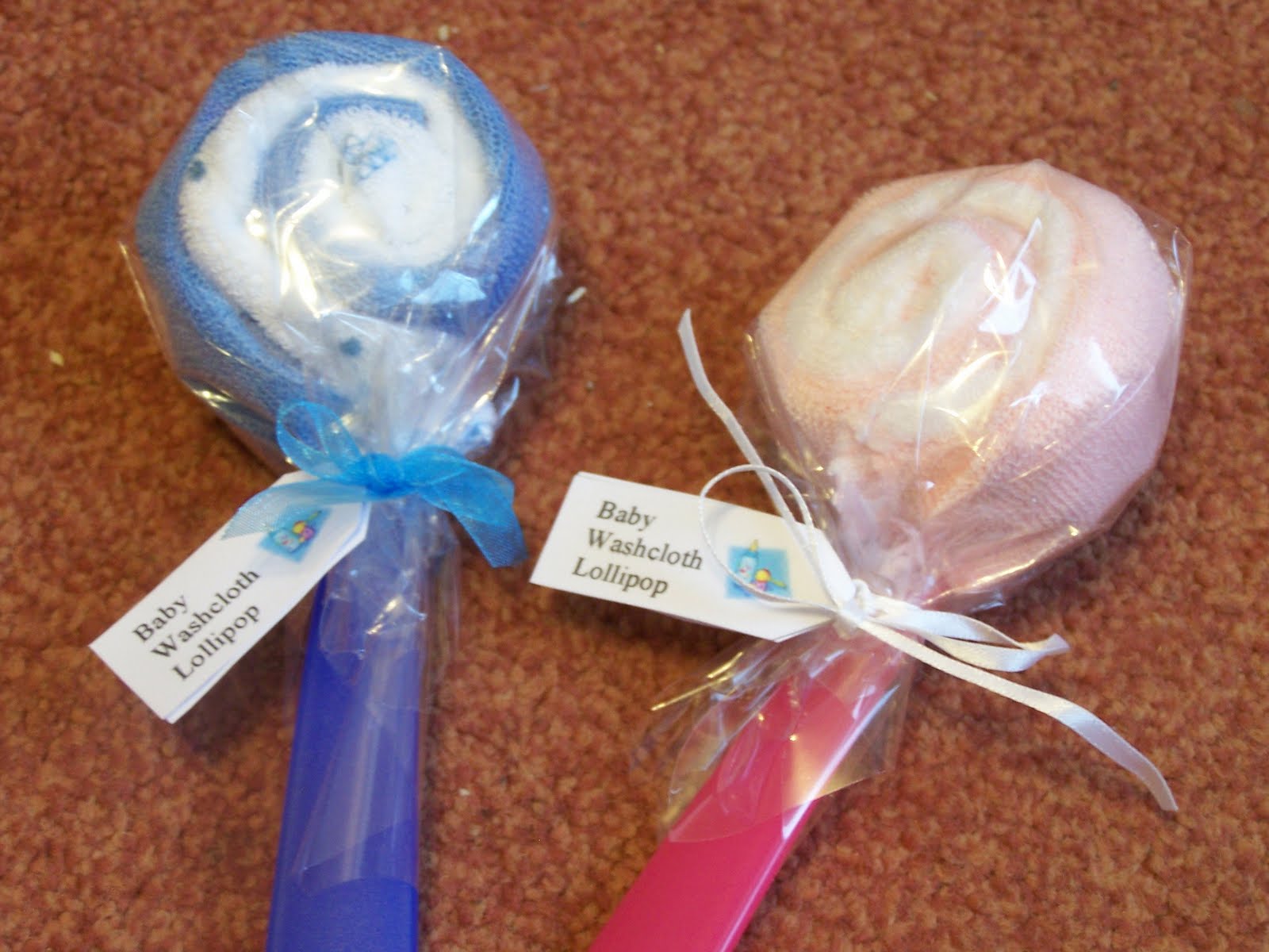 [washcloth+lollipops.JPG]