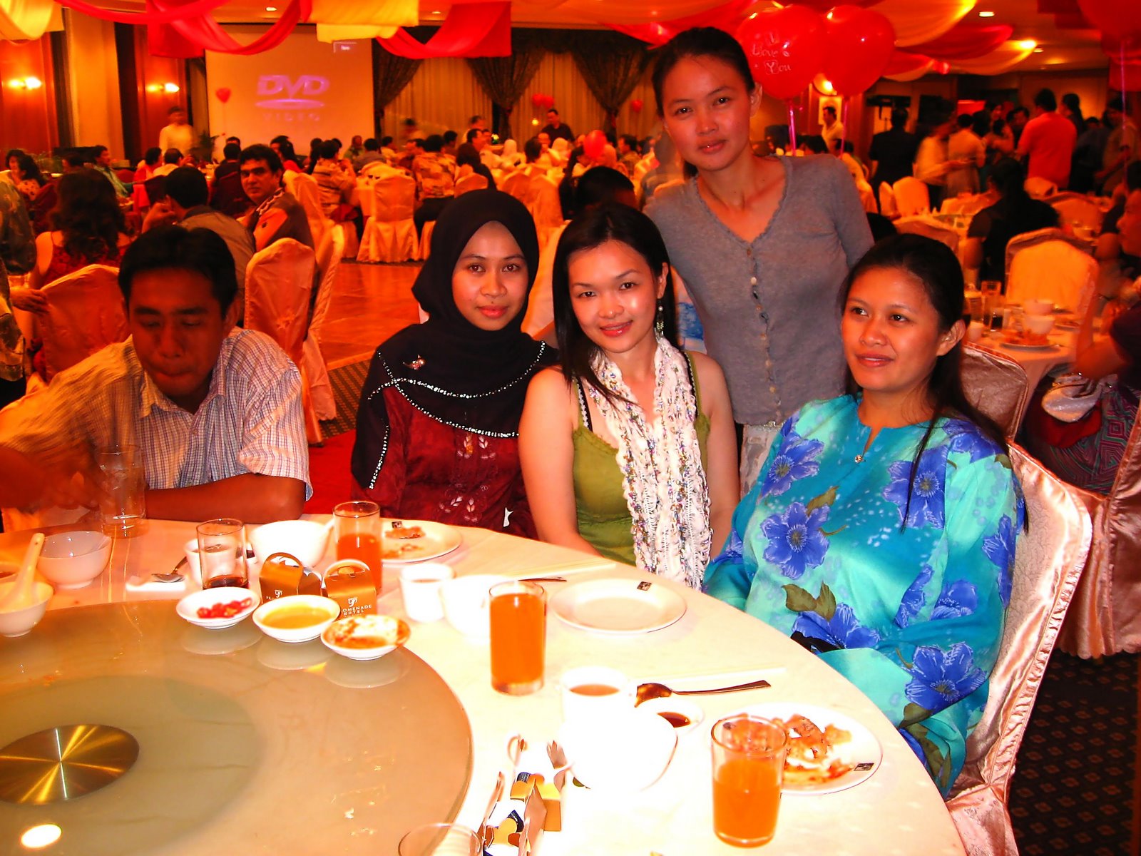 [IMG_5685.JPG]