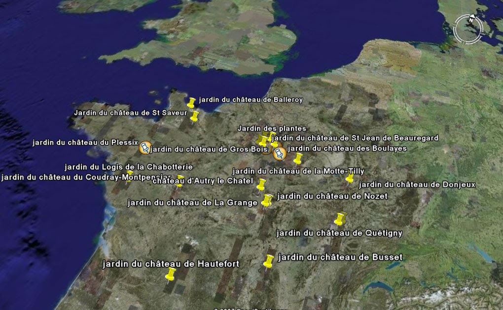 jardines franceses google earth jardines franceses jardines franceses google earth jardines franceses