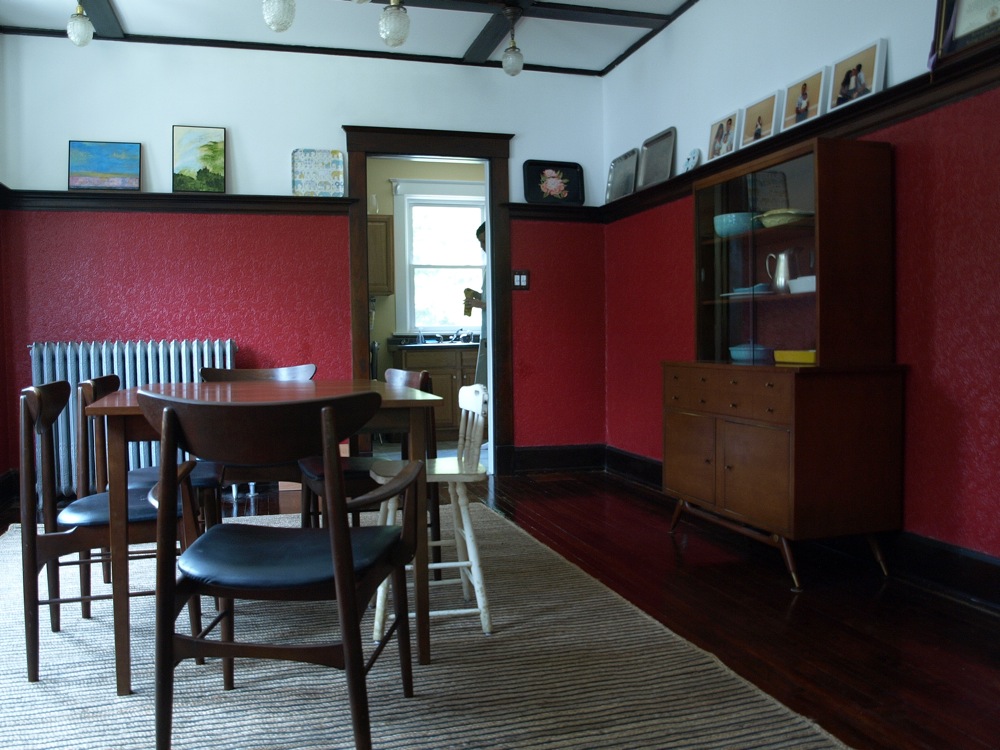 [P6134687sml.JPG]