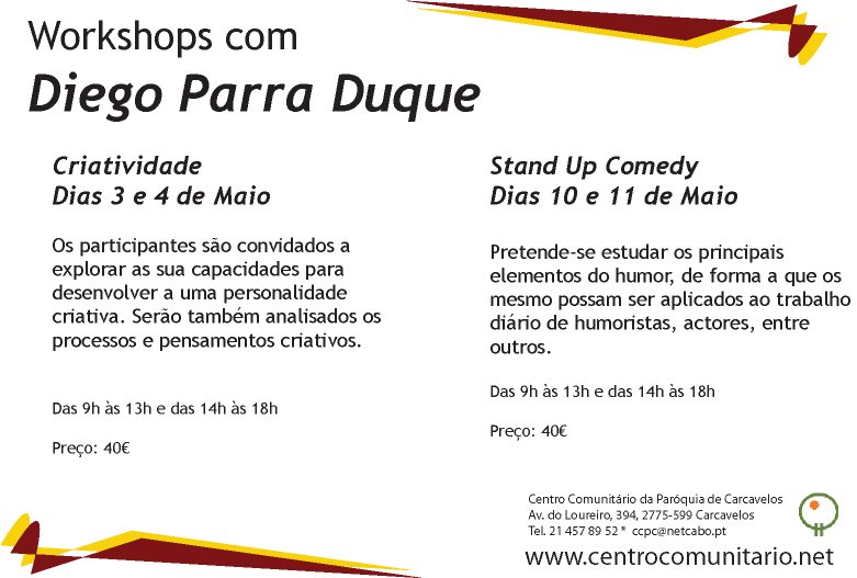 [destque+workshop+maio+2008.bmp]