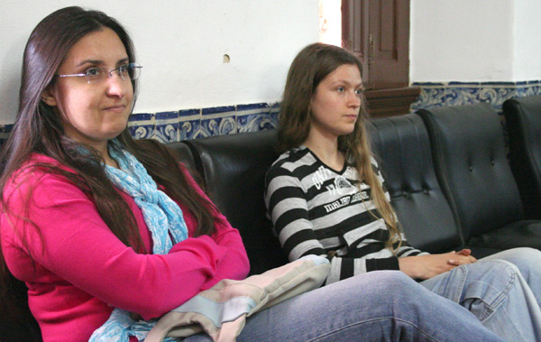 [IMG_8646.jpg]