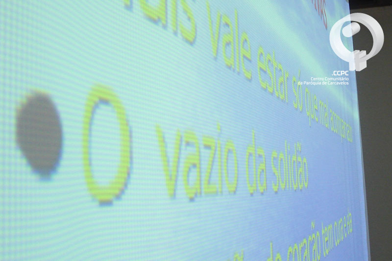 [DSC00143.jpg]