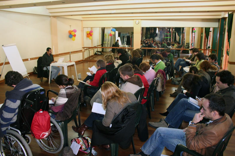 [CCPC-095.jpg]