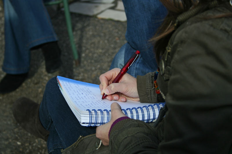 [CCPC-151.jpg]