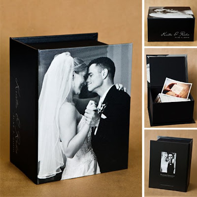 Wedding Photographers Long Island on Long Island Wedding Photographers Modern Wedding Photography