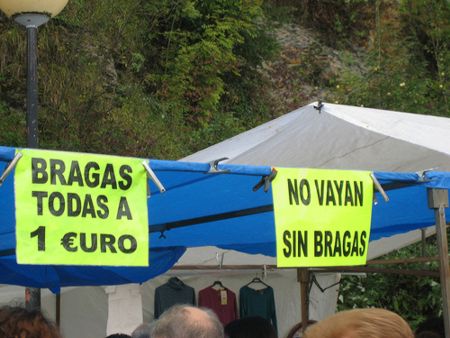 sin_bragas