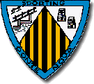 Sporting Pontenova