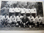 EQUIPO DE FÚTBOL