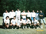 EQUIPO FÚTBOL 2