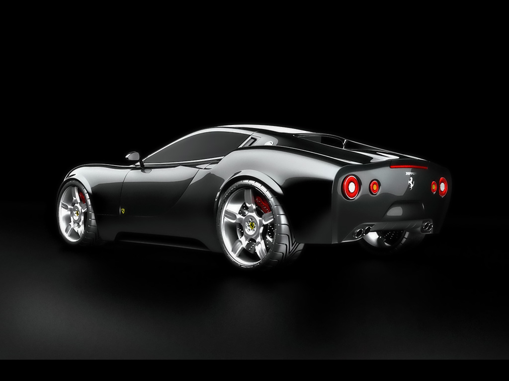 [2007-Ferrari-Dino-Concept-Design-by-Ugur-Sahin-Rear-And-Side-1024x768.jpg]
