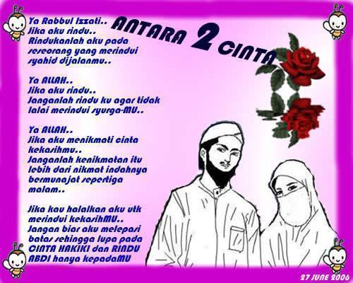 Groups mac wallpaper islamic wallpaper kartun muslim. Groups mac wallpaper islamic