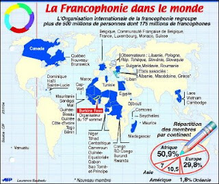 external image francophonie.jpg