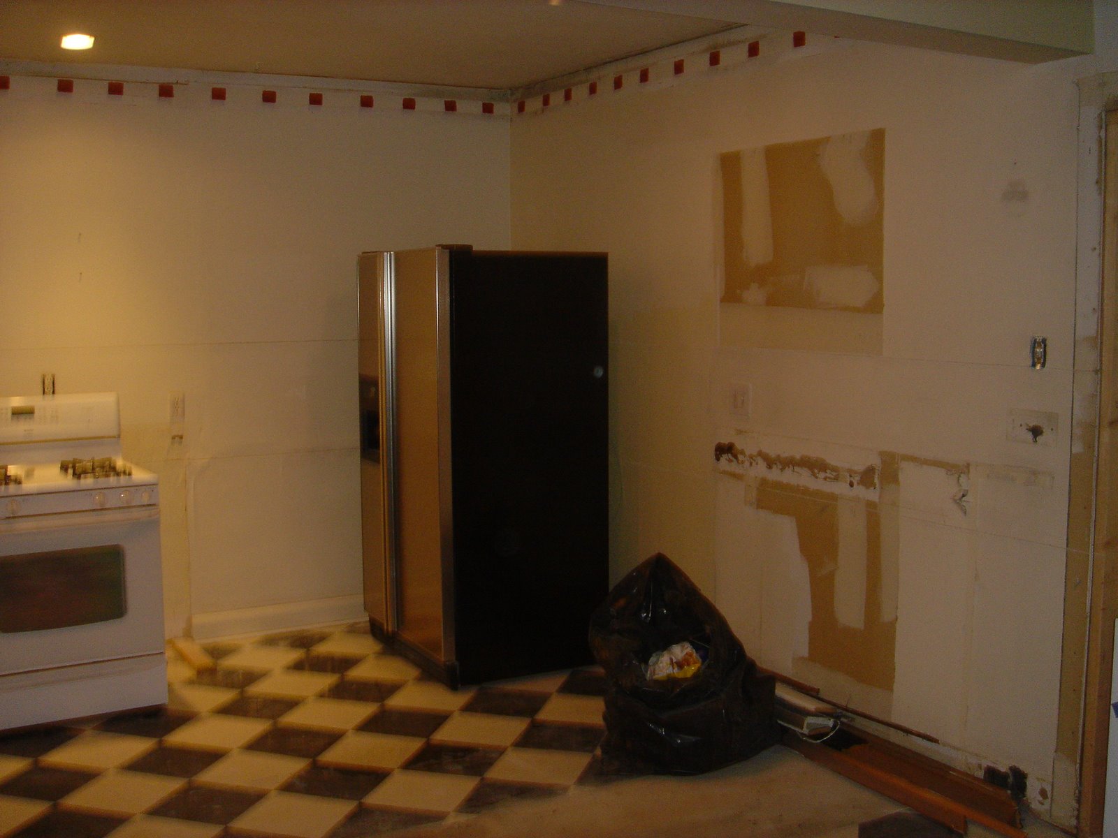[kitchen+after+2.JPG]
