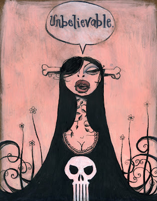 Unbelievable.jpg