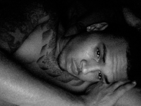 Andieland New Video No Bullshit By Chris Brown (expanded edition) ℗ 2011 sony music entertainment released on. andieland blogger