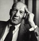 [Peter+Drucker.jpg]