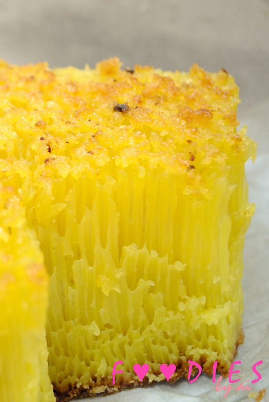 Yeastleavened Cakes r/AskCulinary