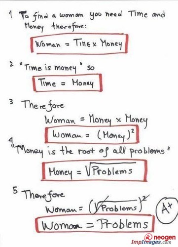 [teorema+femei.jpg]