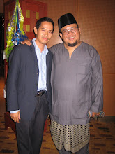 Filem Terbaik 2009