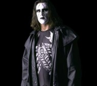 wcw-sting.jpg