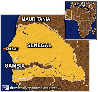 goree personals Gg draws attention for declaring slavery an ongoing practice in africa by alexander panetta, the canadian press goree island, senegal -. goree personals Gg draws attention for declaring slavery an ongoing practice in africa by alexander panetta, the canadian press goree island, senegal -.