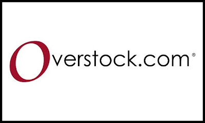 Overstock Store on Picket Fence  Launch Party Giveaway   Day Five  Overstock Com Rocks