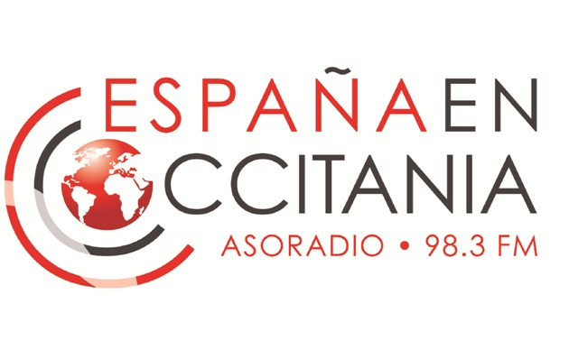 Asociación de Radio España en Occitania