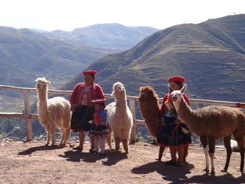 [cusco-1.jpg]