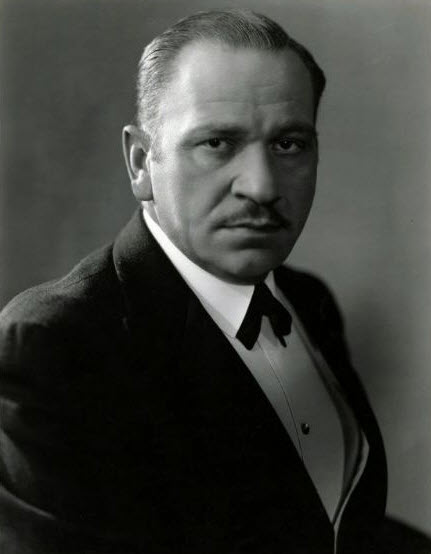 hollywood heyday movie go round hollywood heyday movie go round